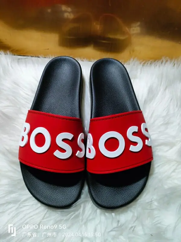 boss chaussons pour femme s_120b6a1